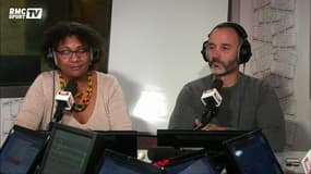 Le Kikadi du vendredi 13 janvier