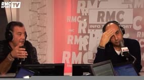 La fiscalité du poker en France ? Une question toujours en suspens.