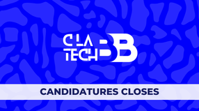 C LA TECH BB