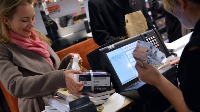 La Fnac, Darty ou la Grande Récré, les enseignes des villes accompagnent les vacanciers sur la route des vacances