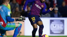 Rafinha