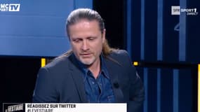 Emmanuel Petit 