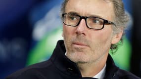 Blanc
