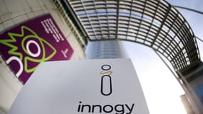 Filialisée il y a deux ans par RWE, innogy regroupe ses activités de production d'énergie renouvelables mais aussi de réseaux de distribution d'électricité et de commercialisation