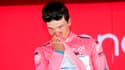 Bob Jungels