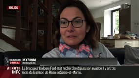 Discrimination pendant leur grossesse: les infirmières de Saint-Malo envisagent une action de groupe
