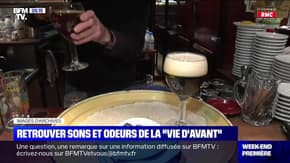 Revoir Week-end première du 27 Février