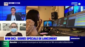Gap: le Musée Muséum des Hautes-Alpes "sur le pont" pour "accueillir à nouveau le public"
