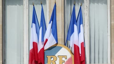 Les 16e et 17e arrondissement ont un nouveau maire.