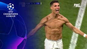 Ligue des champions : L'essentiel de la soirée du 29 septembre
