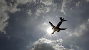Selon le responsable d'Eurocontrol, cet été, le retard moyen des avions dépassera les 30 minutes en Europe.
