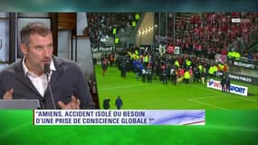 Le best-of de l’After foot du lundi 02 septembre