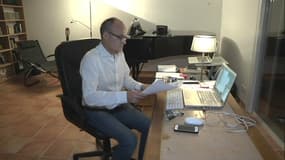 Trois ans après les attentats, l'avenir de Charlie Hebdo est en jeu