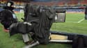 Les droits TV de la Ligue 1 devraient être attribués ce vendredi