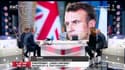 A la Une des GG : Européennes, Macron est-il tout puissant ? - 28/05