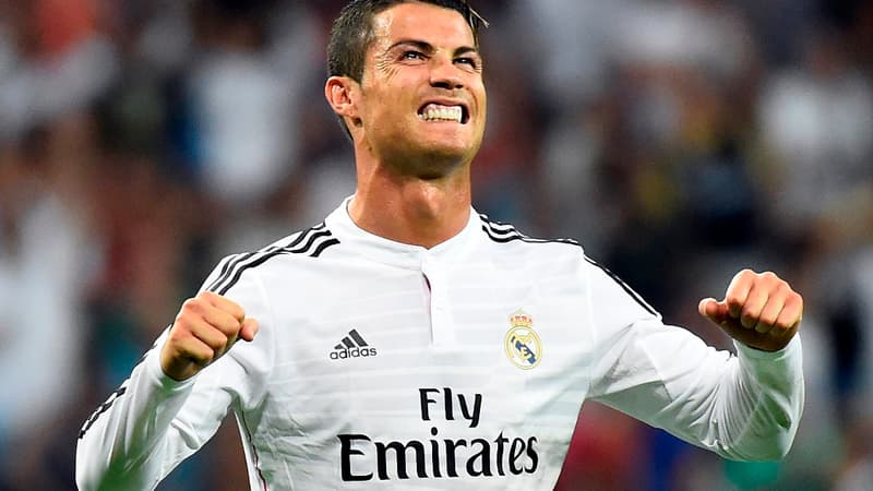 Ronaldo sous le maillot du Real pour une dernière saison ?