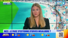 Le journal de 8h du mercredi 22 octobre 2025