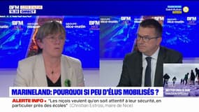 Abattage rituel: interdire ou développer la pratique?