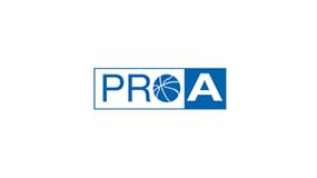 Pro A