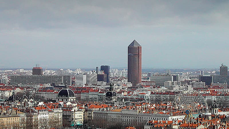 Le préfet du Rhône interdit la "Marche des cochons" à Lyon