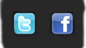 Twitter et Facebook sont-ils «nobélisables» ?