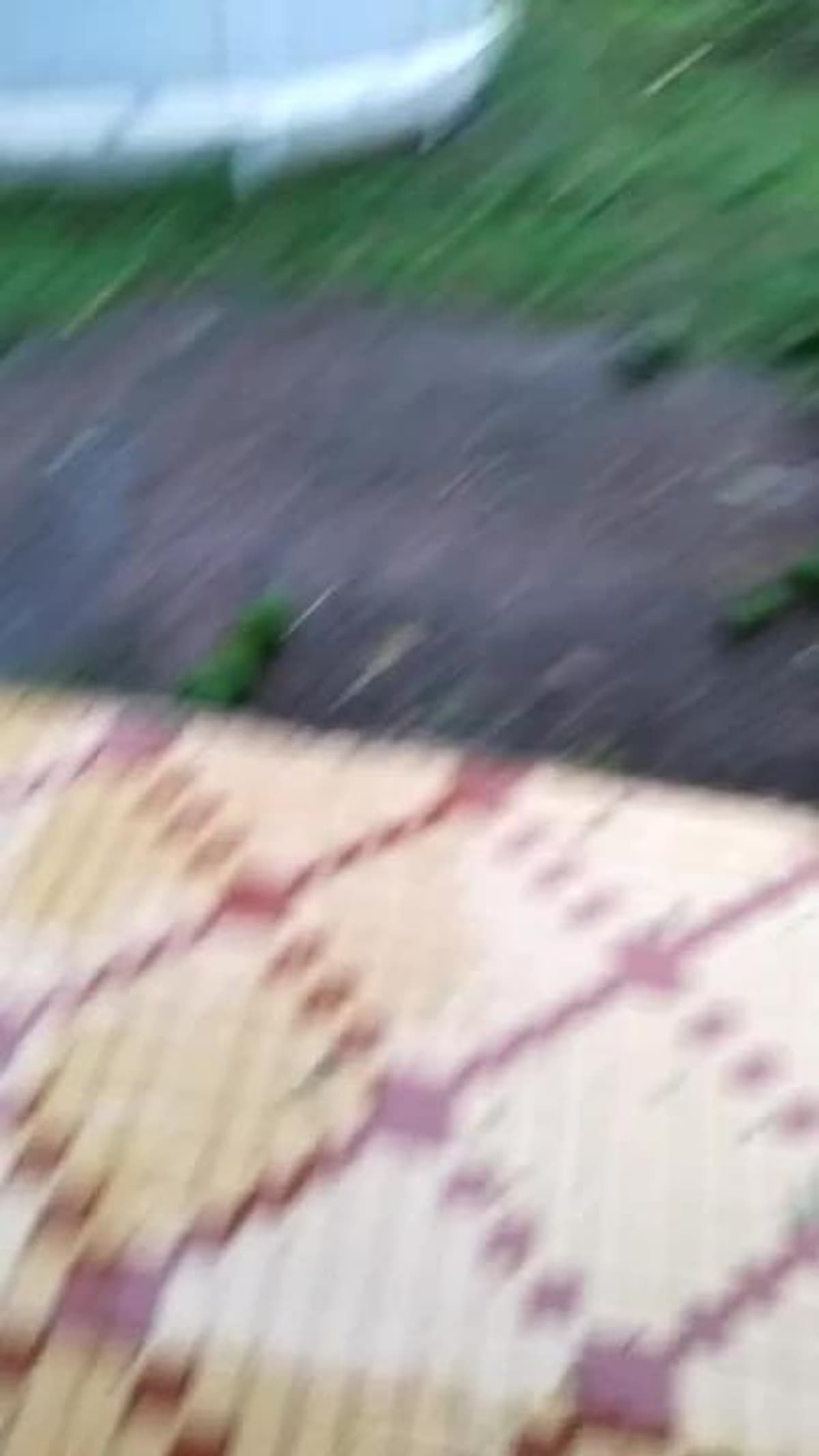 placeholder video