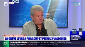 Les grèves levées à Pra Loup et Pelvoux-Vallouise : quelles raisons ?