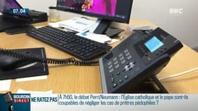 Quels sont les métiers en voie de disparition?