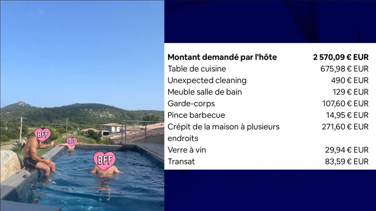placeholder video