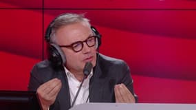 Est-ce difficile d'être catholique en 2019?