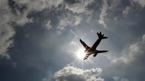 Plusieurs pays, dont la Grande-Bretagne et l'Allemagne, ont entrepris de renforcer les règles de sécurité dans le secteur de l'aviation civile après l'interception de deux colis piégés en provenance du Yémen et à destination des Etats-Unis. /Photo d'archi