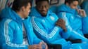 Abou Diaby