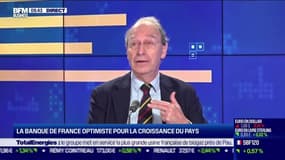 Les Experts : La Dares confirme que le taux d'emploi des séniors s'améliore encore - 12/01