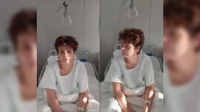 Une femme amnésique disant avoir résidé près de Lyon hospitalisée à Barcelone, un appel à témoins lancé le 20 novembre 2024.