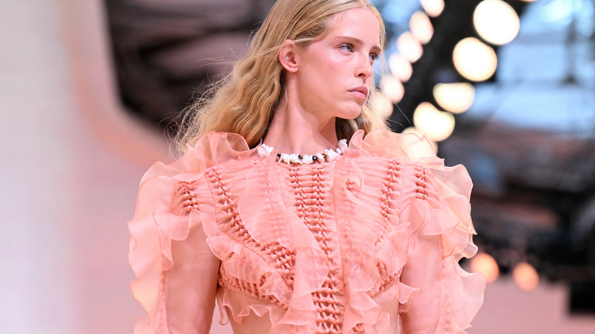 Zimmermann SS2025 Zimmermann SS2025