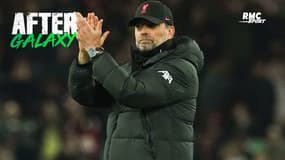 Liverpool, Barça... L'importance des datas chez les cadors du Big 5