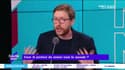Faut-il arrêter de tester tout le monde ? - 10/01