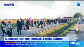 Bonsoir Littoral du mercredi 10 septembre 2025
