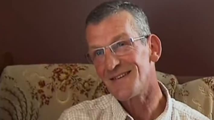 Jean-Claude avait participé à la saison 6 de "L'amour est dans le pré"