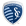 Sporting Kansas City