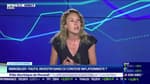 Sandrine Allonier (Vousfinancer) : Faut-il investir dans l'immobilier dans ce contexte inflationniste ? - 17/05