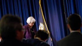 La présidente de la FED, Janet Yellen, tient entre ses mains la tendance du marché pour les semaines à venir.La réunion de la FED mercredi et jeudi sera le rendez-vous majeur de la semaine et des mois à venir.