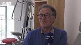 Red Day : la prévention par le sport