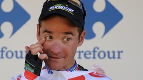 Thomas Voeckler