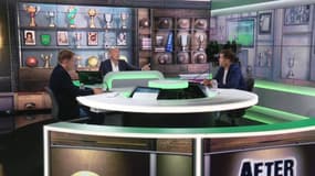 Le best of de l'After Foot du 2 avril 2019