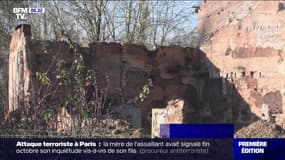 Isère: Valentin, âgé de 15 ans, avoue le double meurtre de ses parents