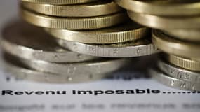 Les réformes fiscales entraînent souvent des effets pervers