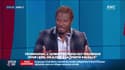 Polémique autour de Youssoupha pour l'hymne des Bleus: "S'il y a bien une racaille dans ce pays, c'est bien le Rassemblement National" dénonce Rost sur RMC