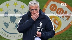 Football : Saint-Marin, Kosovo... les équipes UEFA que la France n'a jamais affrontées 