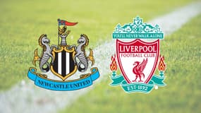 Newcastle – Liverpool : à quelle heure et sur quelle chaîne voir le match ?